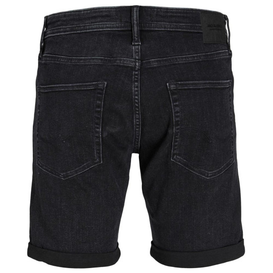 Jack & Jones Ανδρικό σορτς denim